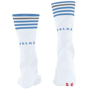 falke-ru-ultralight-running-socks---whiteblue-35923653