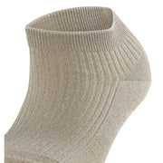 falke-shiny-rib-sneaker-socks---chrome-cream-35838628