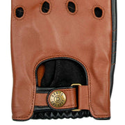 dents-aintree-two-colour-leather-driving-gloves---cognac-brownblack-34490365