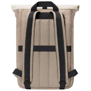 ucon-acrobatics-original-jannik-medium-backpack---dark-sandlight-sand-cream-35926841