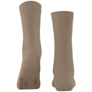 falke-family-socks---nude-beige-35838389
