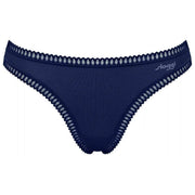 sloggi-3-pack-go-crush-string-knickers---dark-blue-combination-35025499