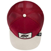 goorin-bros-the-suede-bull-trucker-hat---red-35922427