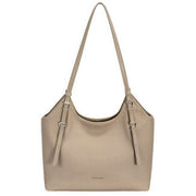 david-jones-large-twin-strap-shoulder-bag---warm-taupe-beige-34510958