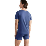 sloggi-ever-ease-o-neck-t-shirt---deep-cobalt-blue-34488154