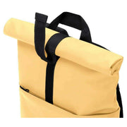 ucon-acrobatics-lotus-infinity-hajo-mini-backpack---lemon-yellow-35910940