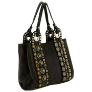 campomaggi-forte-dei-marmi-dafne-handbag---brown-35935676