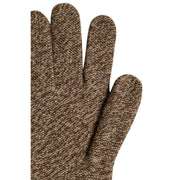 falke-mouline-gloves---camel-hair-brown-34439648