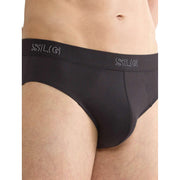 sloggi-slg-base-2-pack-midi-brief---charcoal-grey-34488133