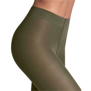 falke-matt-deluxe-30-denier-tights---artichoke-green-34430991