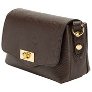 elie-beaumont-twist-bag---chocolate-brown-35930371