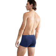 sloggi-ever-ease-2-pack-hipster-brief---deep-cobalt-blue-34487993
