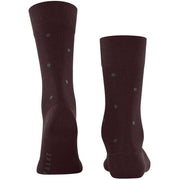 falke-dot-socks---rioja-red-35898841