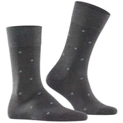 falke-dot-socks---steel-mel-grey-35898821