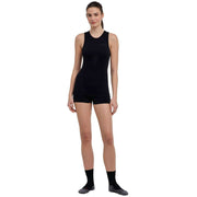 falke-warm-tight-fit-tank-top---black-35931639