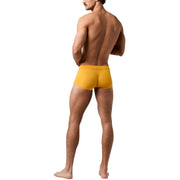 obviously-eliteman-trunk---gold-34490829