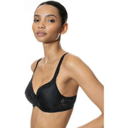 mey-amazing-spacer-full-cup-bra---black-34478694