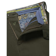 meyer-oslo-flex-chinos---laurel-brown-34435674
