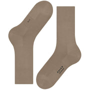 falke-climawool-socks---sesame-brown-35899645