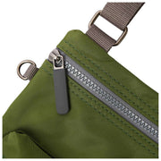 roka-chelsea-b-medium-recycled-nylon-sling-bag---avocado-green-35906897