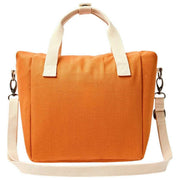 roka-hampstead-cotton-canvas-lunch-bag---burnt-orange-35904519