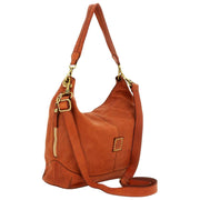 campomaggi-anghiari-manuela-shoulder-bag---brick-orange-35935816