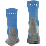 falke-ru4-endurance-cool-running-socks---blue-note-35913091