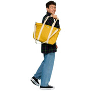 hindbag-cesar-small-tote-bag---saffron-yellow-34430608