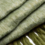 dents-contrast-blanket-scarf---olive-greenthistle-34492566
