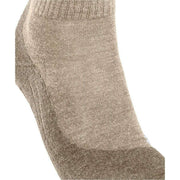 falke-tk2-explore-wool-short-trekking-socks---natural-beige-35916390