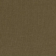 falke-active-breeze-sneaker-socks---crocodile-green-34429424