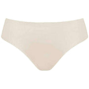 mey-simply-better-invisibles-high-waist-thong---bailey-beige-34494541