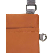roka-chelsea-xs-recycled-nylon-pocket-sling-bag---bran-brown-34459718