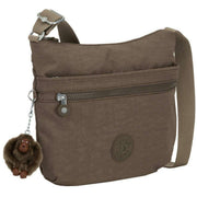 kipling-arto-crossbody-bag---true-beige-34429033