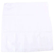 david-van-hagen-plain-3-pack-handkerchief---white-34435900