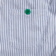 loungers-monk-seal-lounge-trousers---bluewhite-34437168