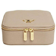 alice-wheeler-london-travel-jewellery-box---stone-beige-34437512