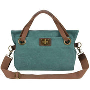 zede-pont-des-arts-medium-cross-body-bag---vert-green-34429788