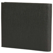 ted-baker-barrick-bark-texture-leather-wallet---black-34944876