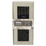 totes-toasties-chunky-slipper-socks---grey-34518278