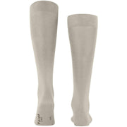 falke-tiago-knee-high-socks---nature-beige-35899777