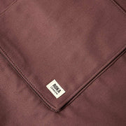 roka-portobello-n-large-cotton-twill-tote-bag---cocoa-brown-35911259