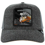goorin-bros-the-mamba-trucker-hat---grey-35922392