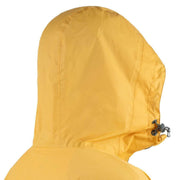 roka-holborn-recycled-nylon-jacket---corn-yellow-34433236