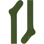 falke-tiago-knee-high-socks---cypress-green-35899799