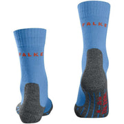 falke-tk2-explore-trekking-socks---morning-sky-grey-35916484