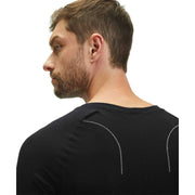 falke-impulse-running-health-t-shirt---black-34431862