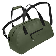 gaston-luga-lightweight-duoseal-duffel-bag---olive-green-34436781