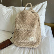 moon-nude-teddy-backpack---beige-35920445