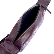 maccessori-harris-tweed-sling-bag---pastel-pinkpurple-34630070